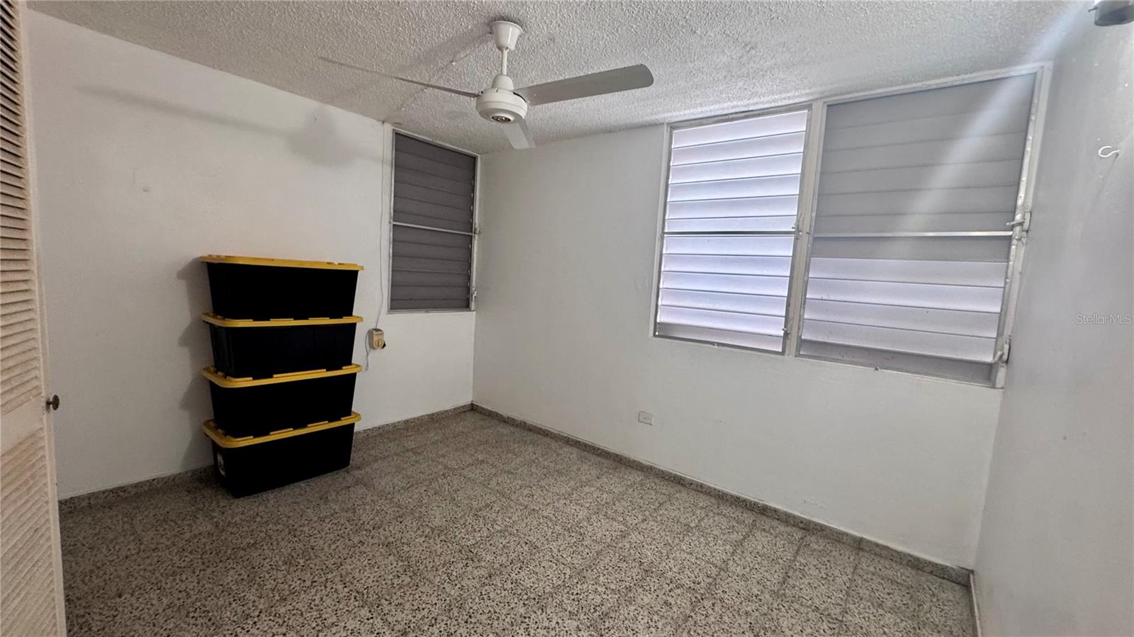 URB. VENUS GARDEN - Residential