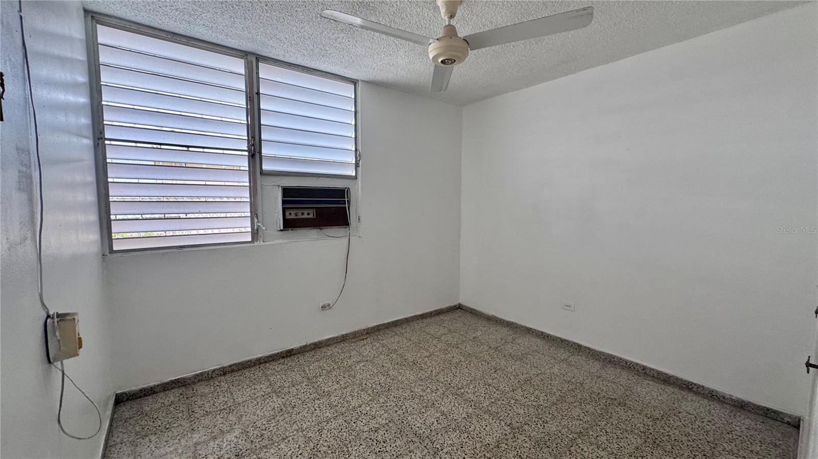 URB. VENUS GARDEN - Residential