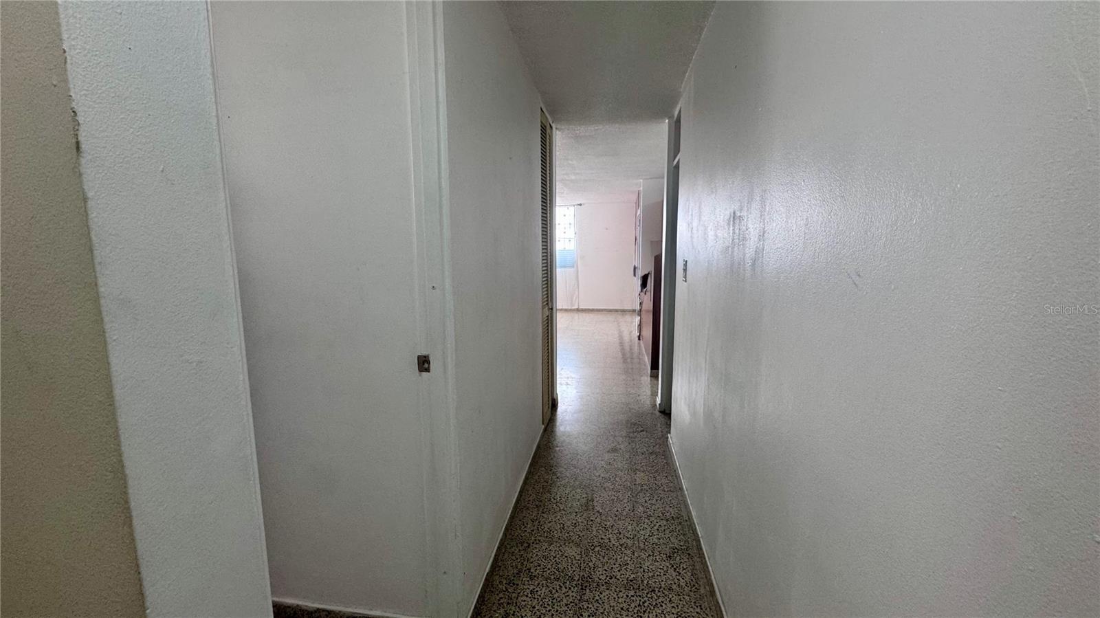 URB. VENUS GARDEN - Residential