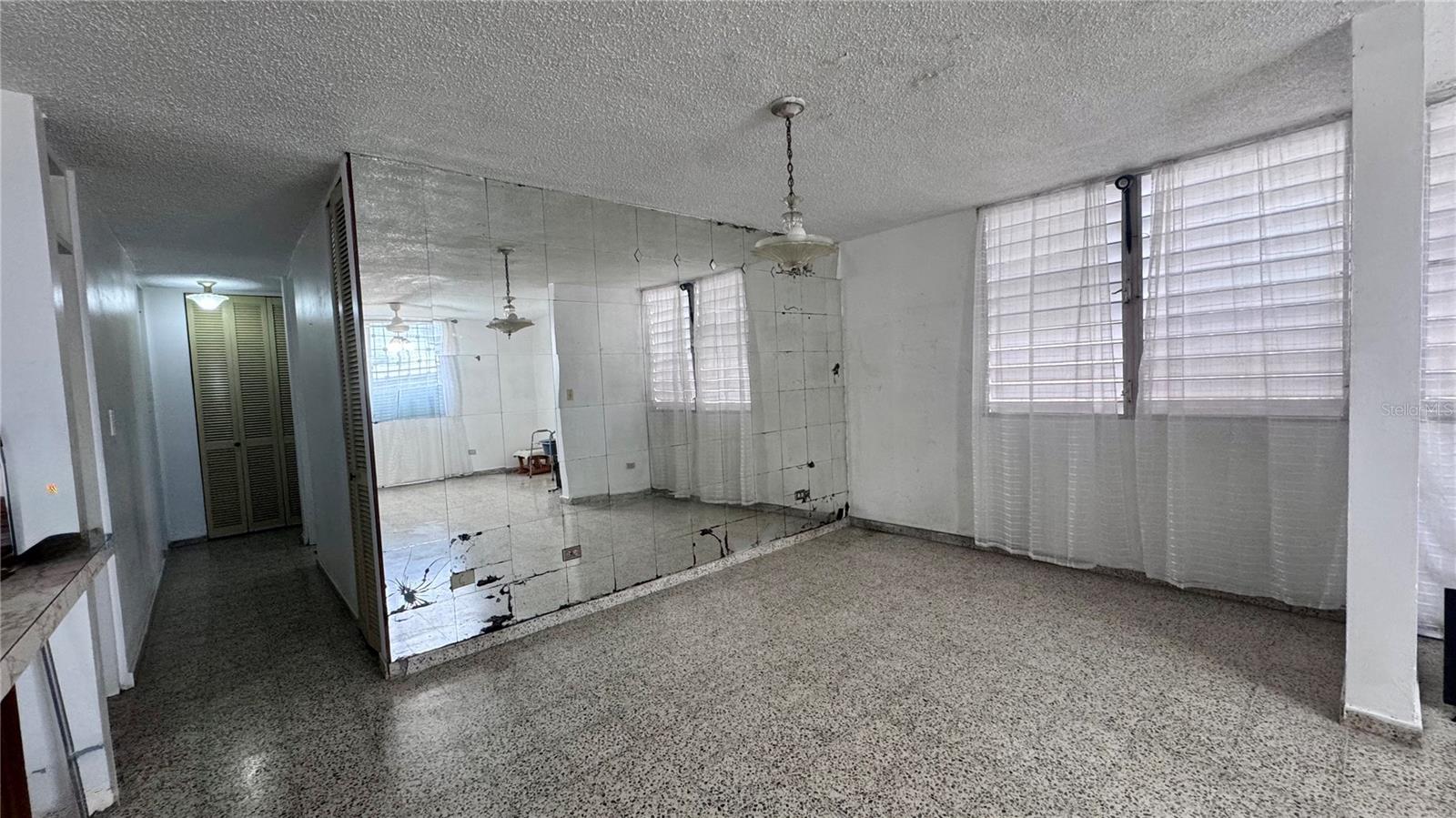 URB. VENUS GARDEN - Residential