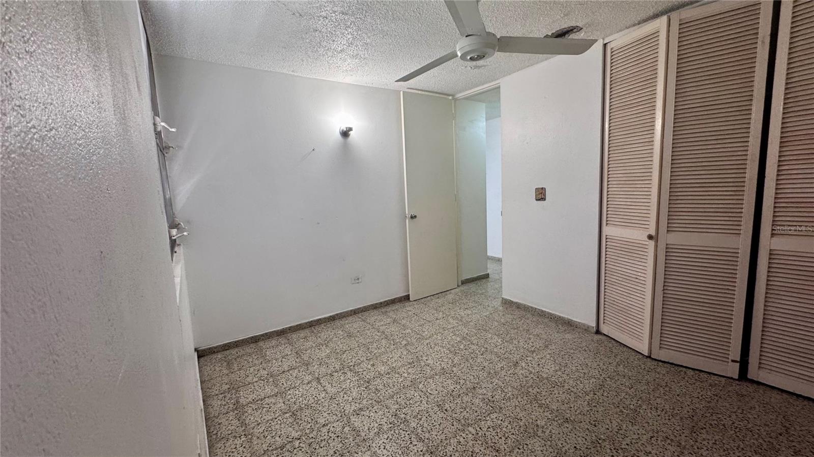 URB. VENUS GARDEN - Residential