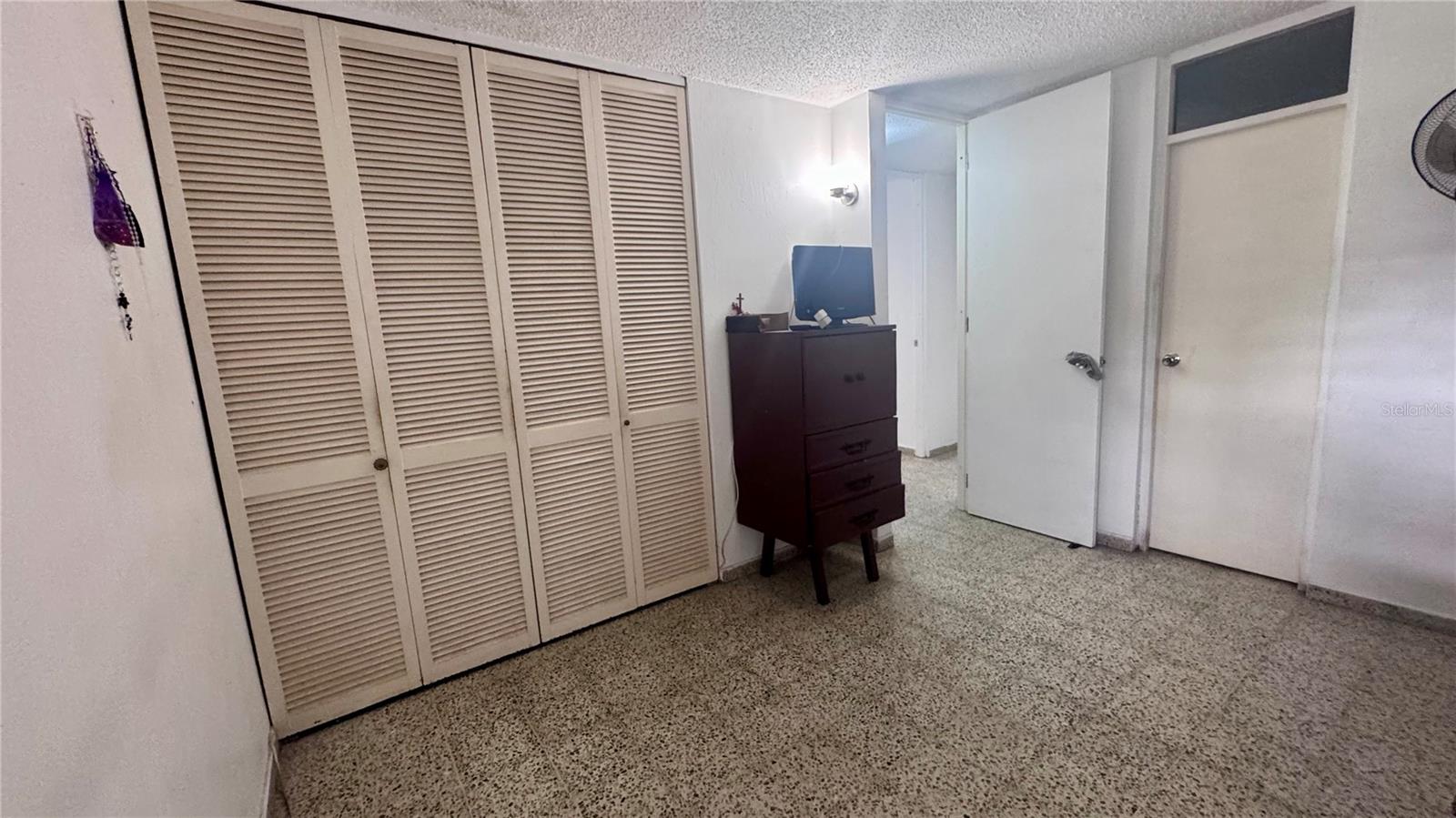 URB. VENUS GARDEN - Residential