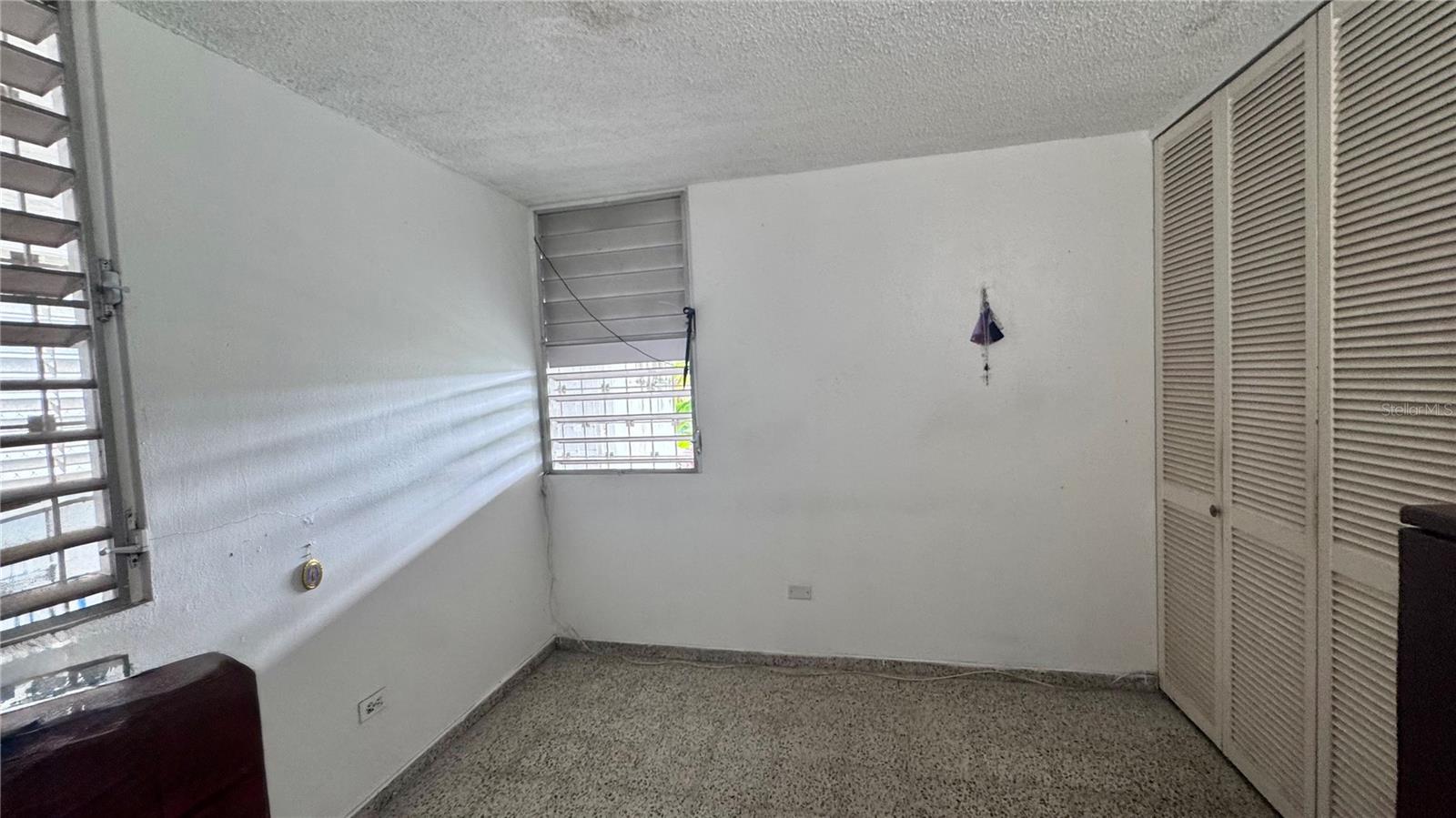 URB. VENUS GARDEN - Residential