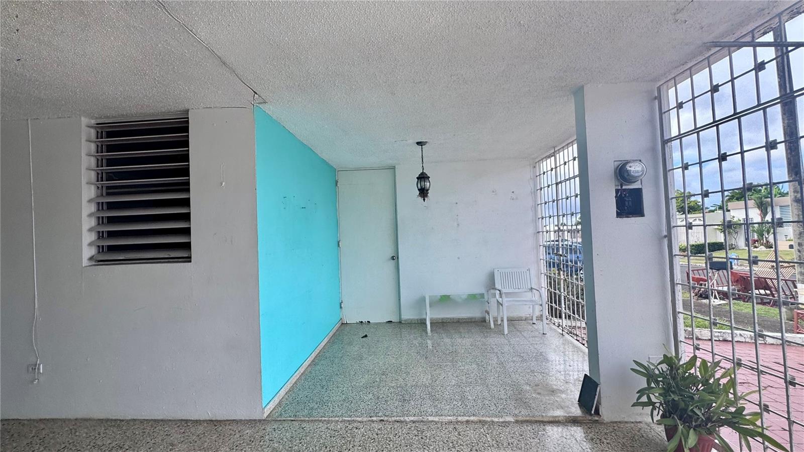 URB. VENUS GARDEN - Residential