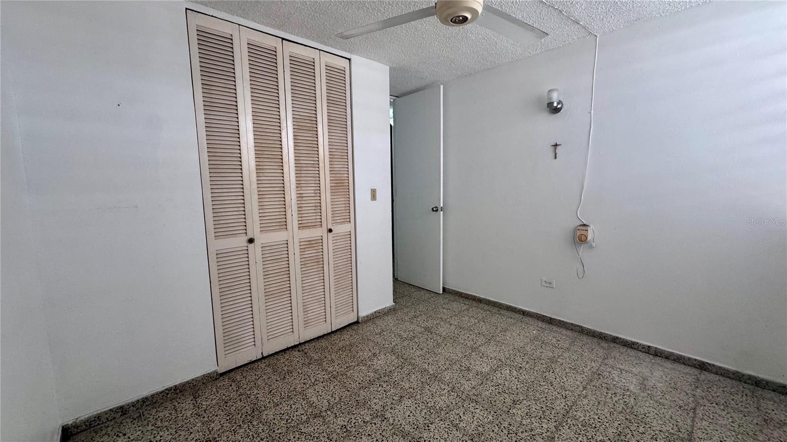 URB. VENUS GARDEN - Residential