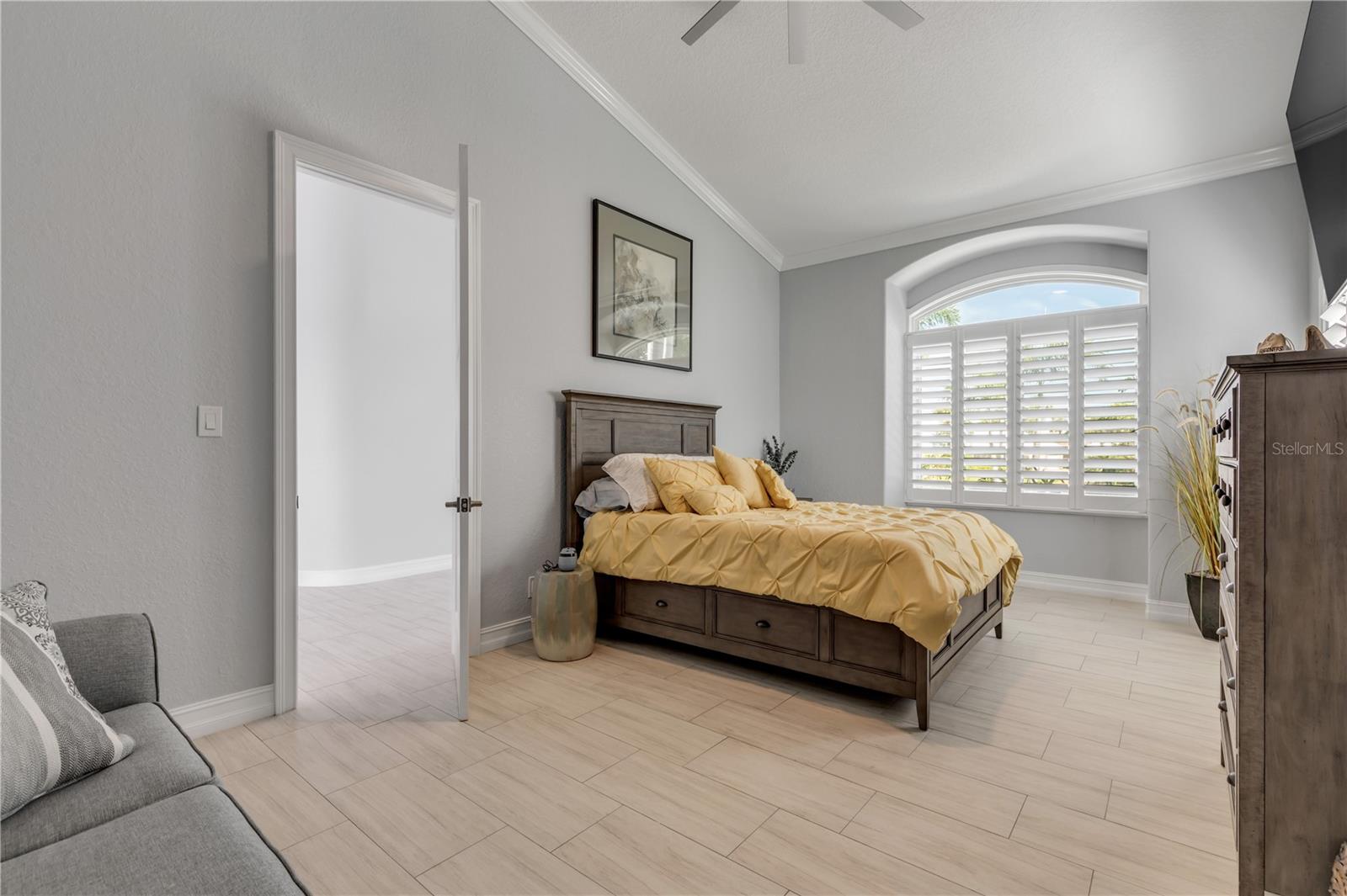 VENEZIA UNIT 07 - Residential