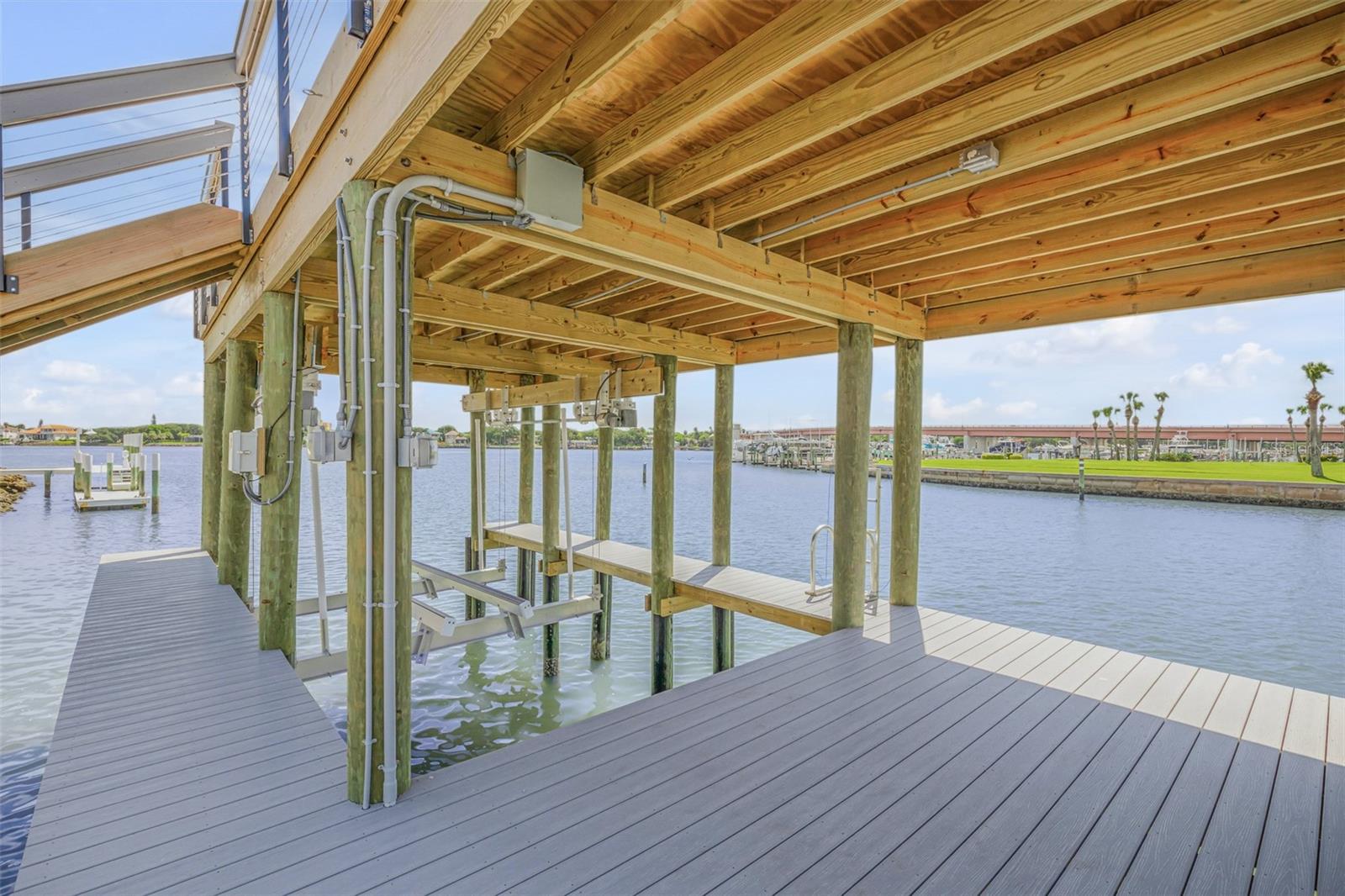 VENEZIA UNIT 07 - Residential