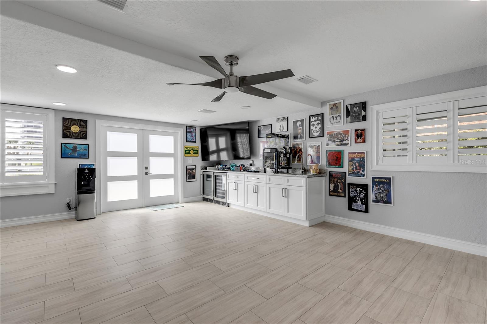 VENEZIA UNIT 07 - Residential