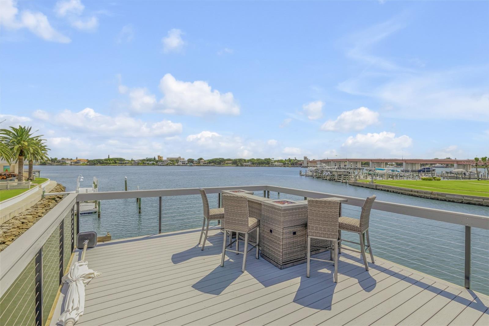 VENEZIA UNIT 07 - Residential