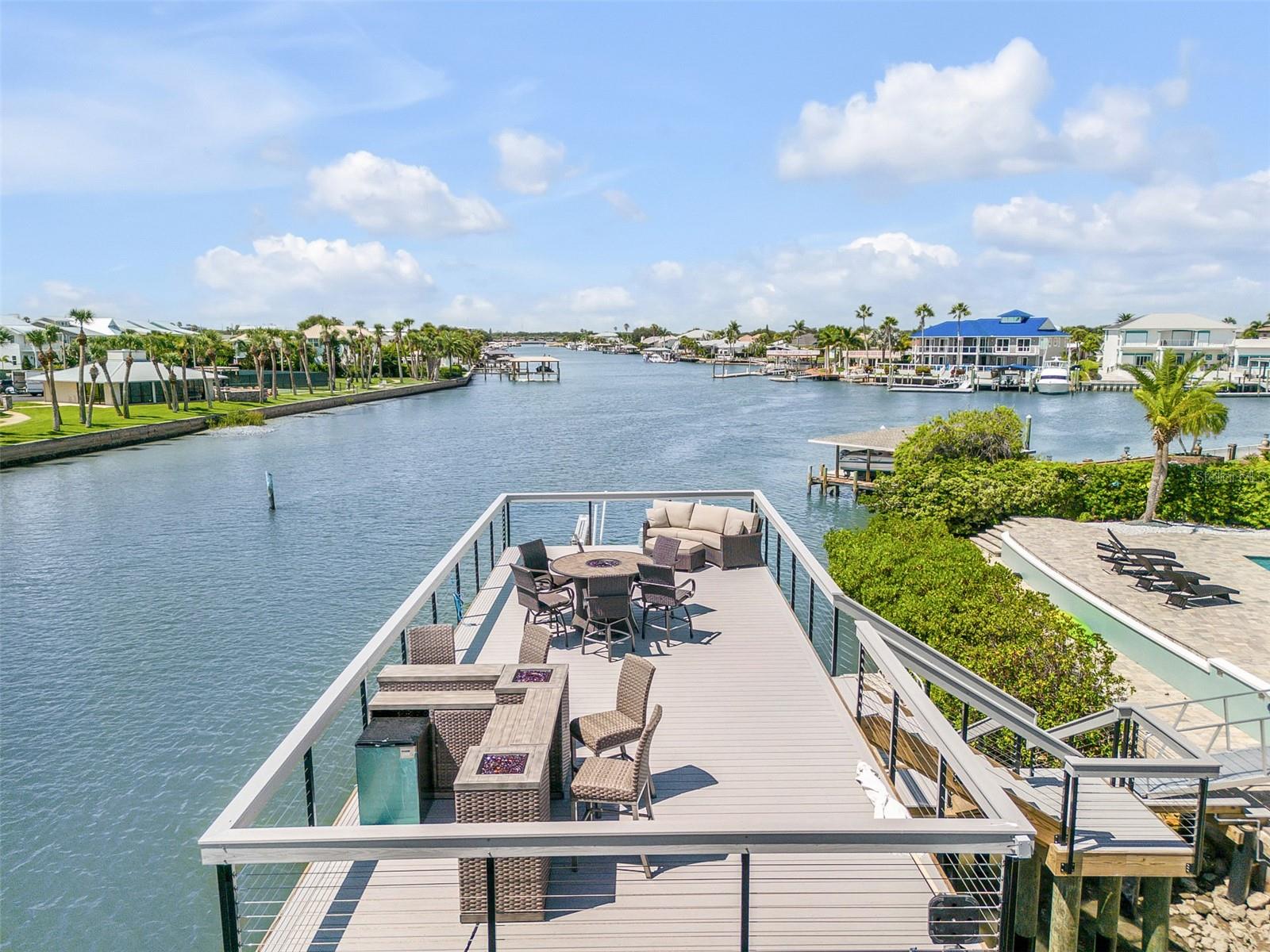 VENEZIA UNIT 07 - Residential