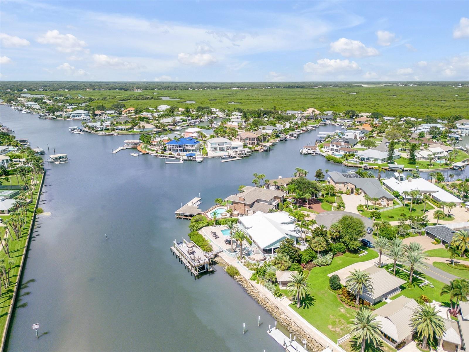 VENEZIA UNIT 07 - Residential