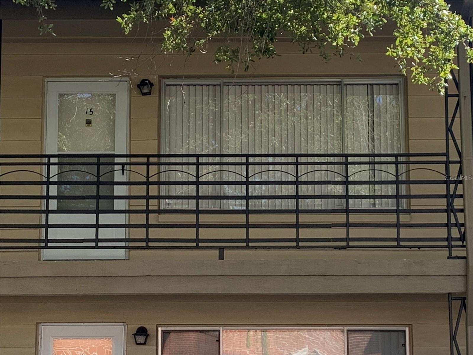 1257 DREW STREET 15