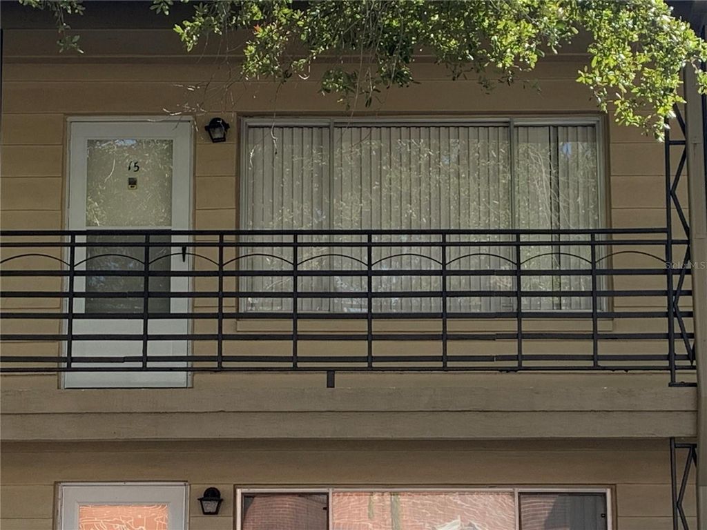 Photo of 1257 Drew Street #15, Clearwater, FL 33755 (MLS # TB8380413)