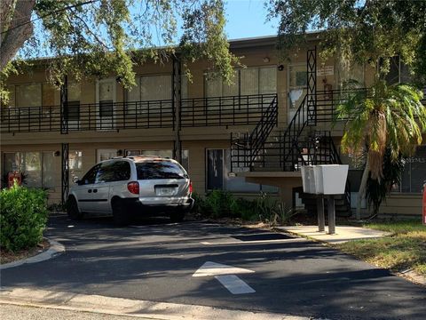 1257 DREW STREET 15 CLEARWATER FL 33755