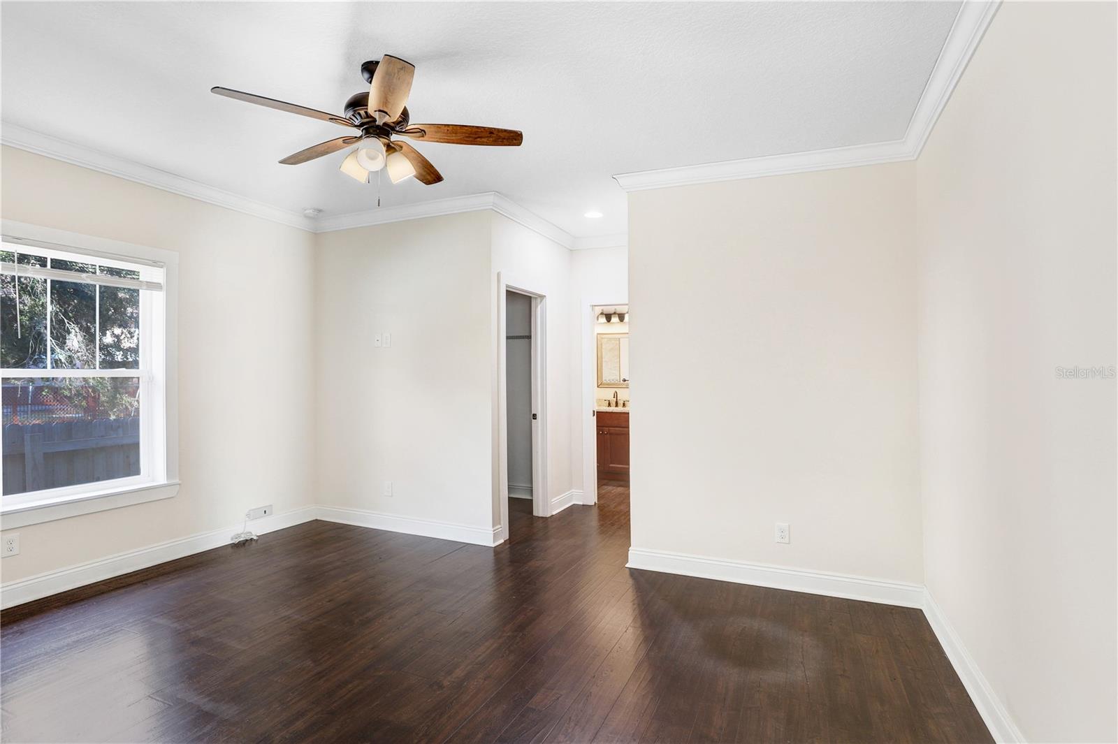 TAYLORS LL SUB 1 - Residential