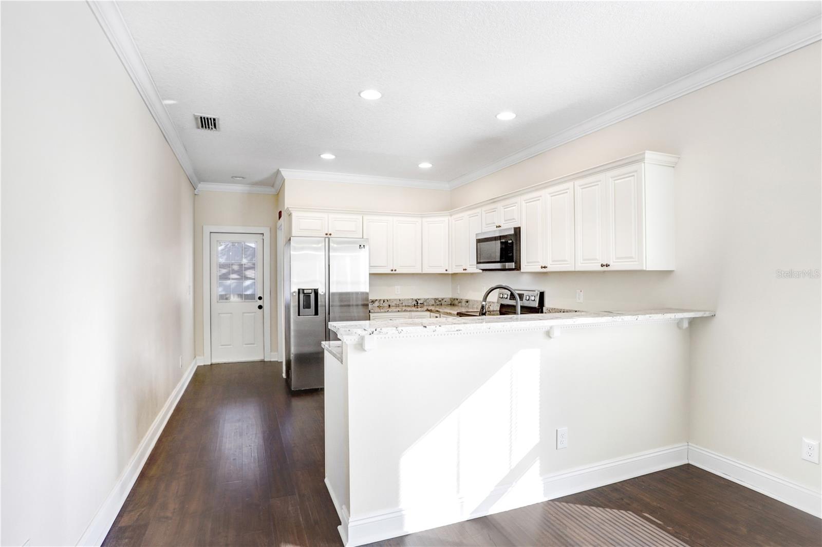 TAYLORS LL SUB 1 - Residential