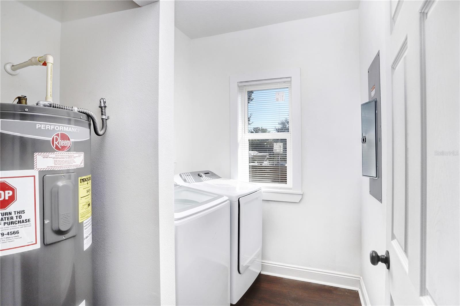 TAYLORS LL SUB 1 - Residential