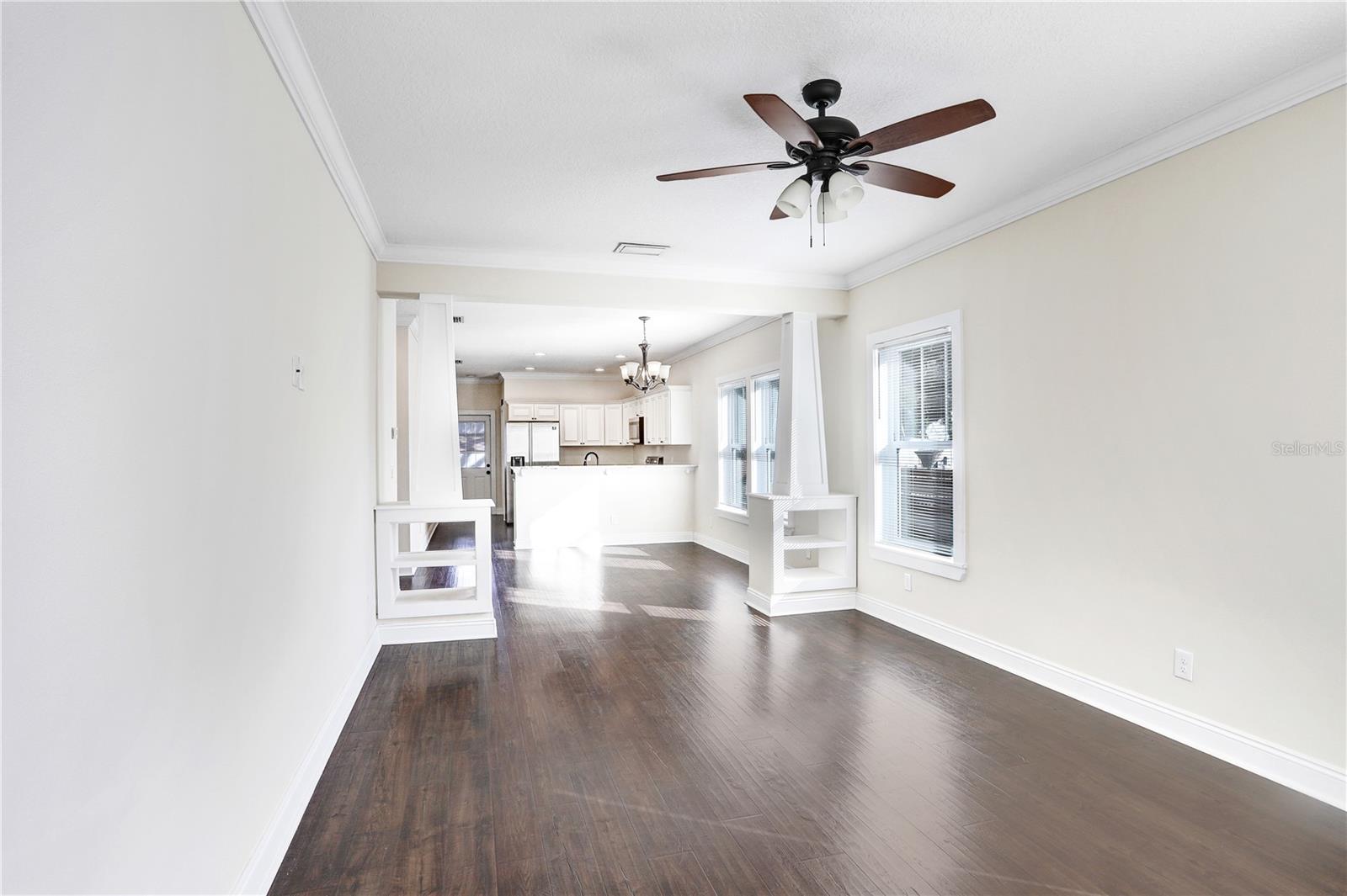 TAYLORS LL SUB 1 - Residential