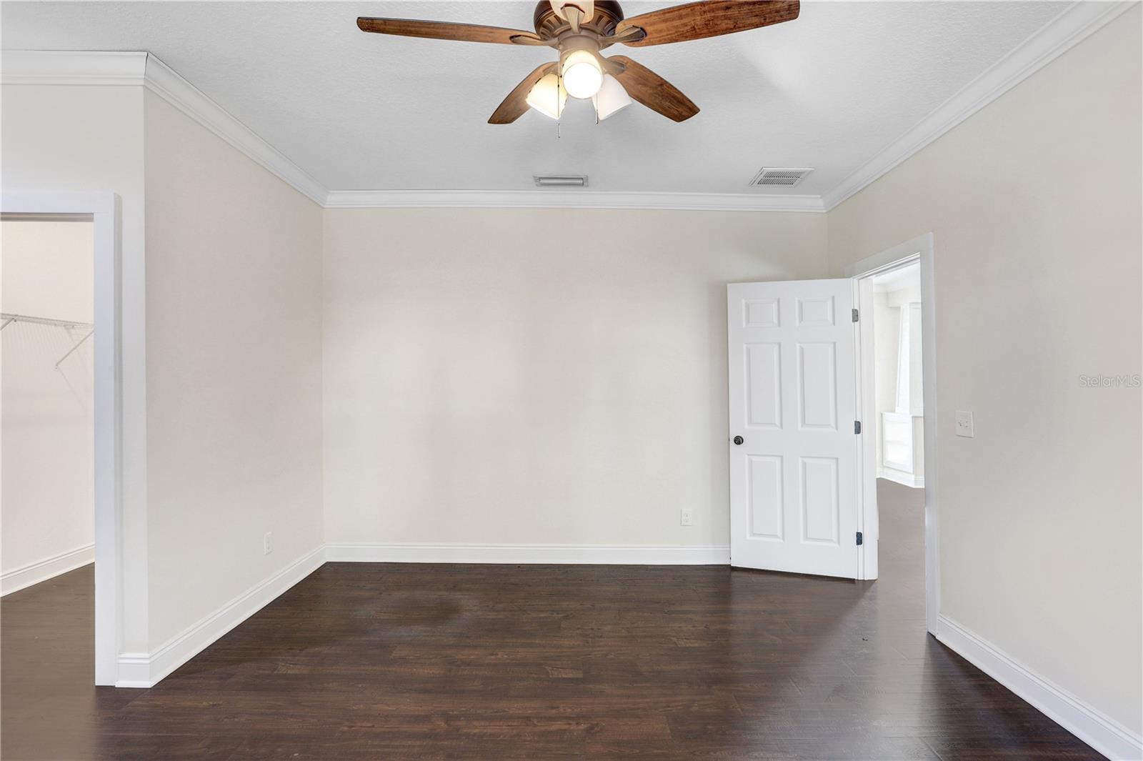 TAYLORS LL SUB 1 - Residential