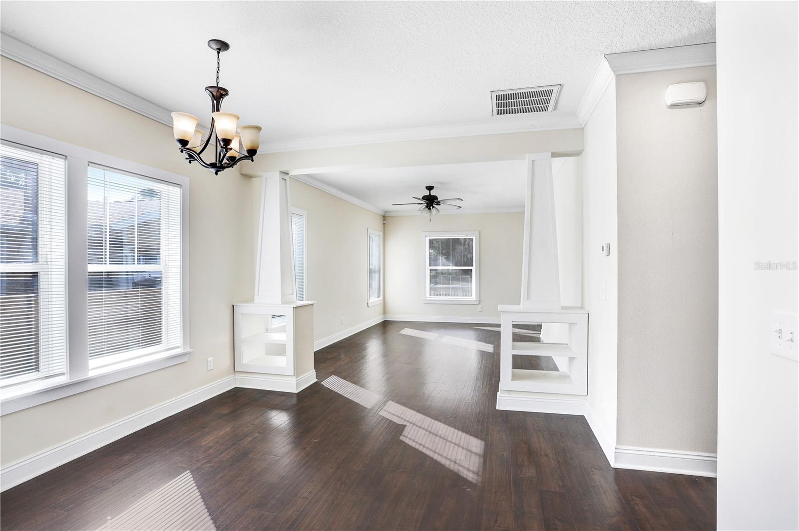 TAYLORS LL SUB 1 - Residential