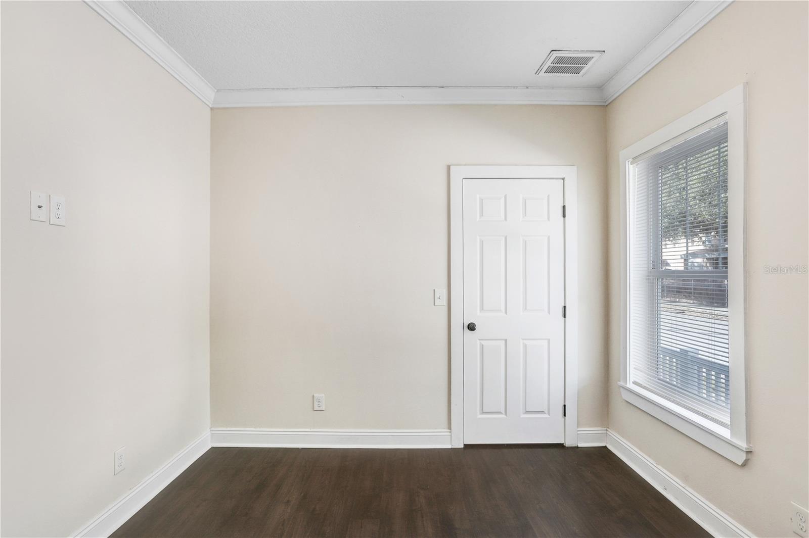 TAYLORS LL SUB 1 - Residential