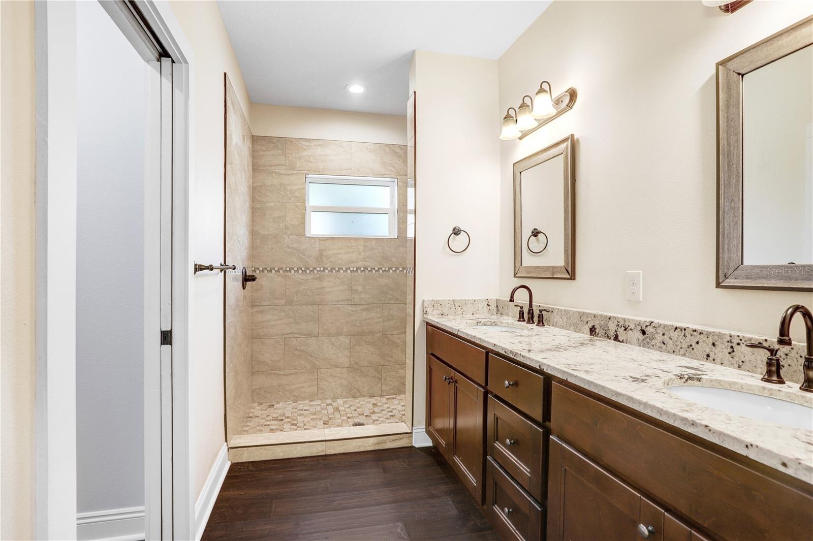 TAYLORS LL SUB 1 - Residential