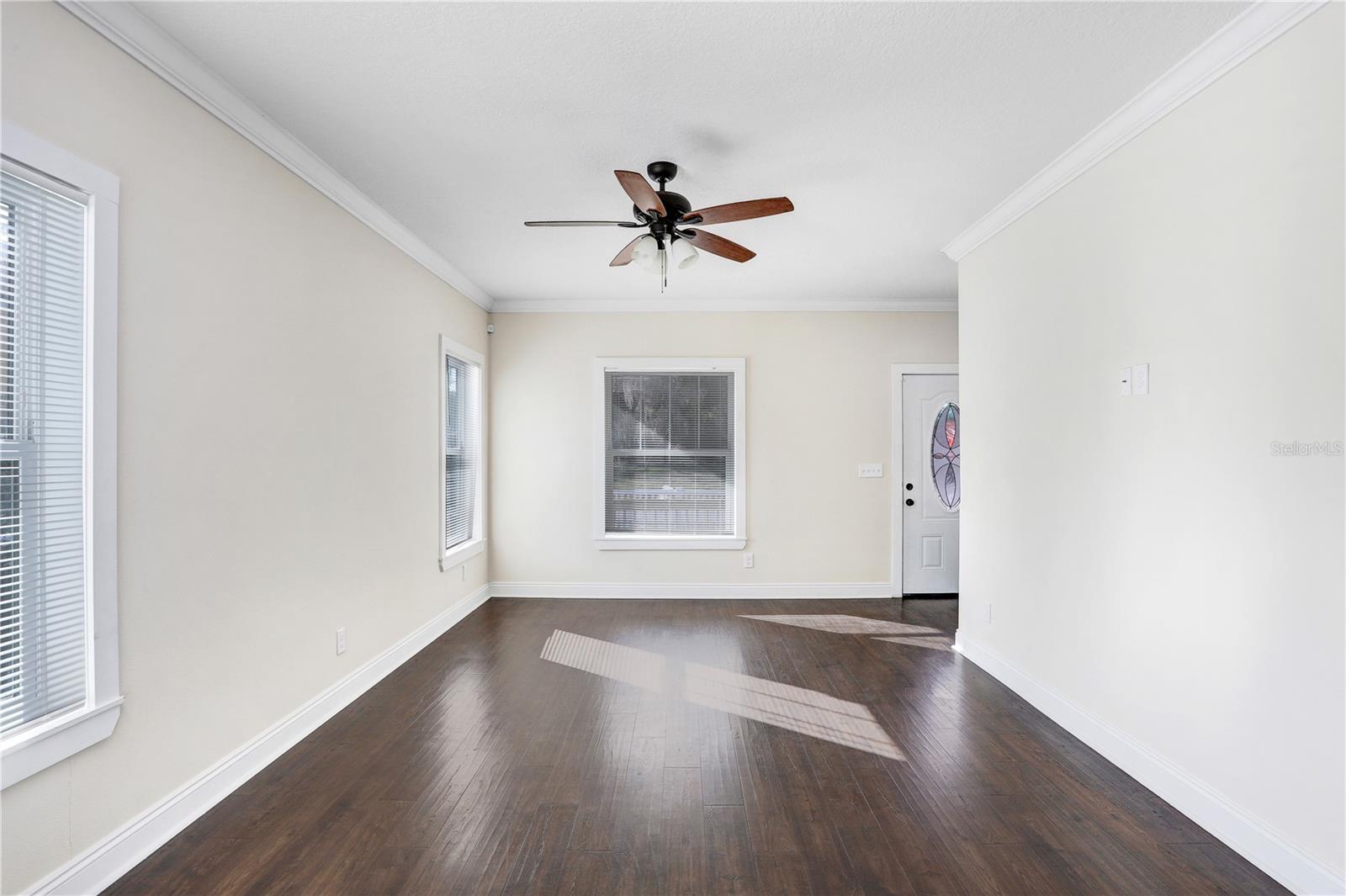 TAYLORS LL SUB 1 - Residential