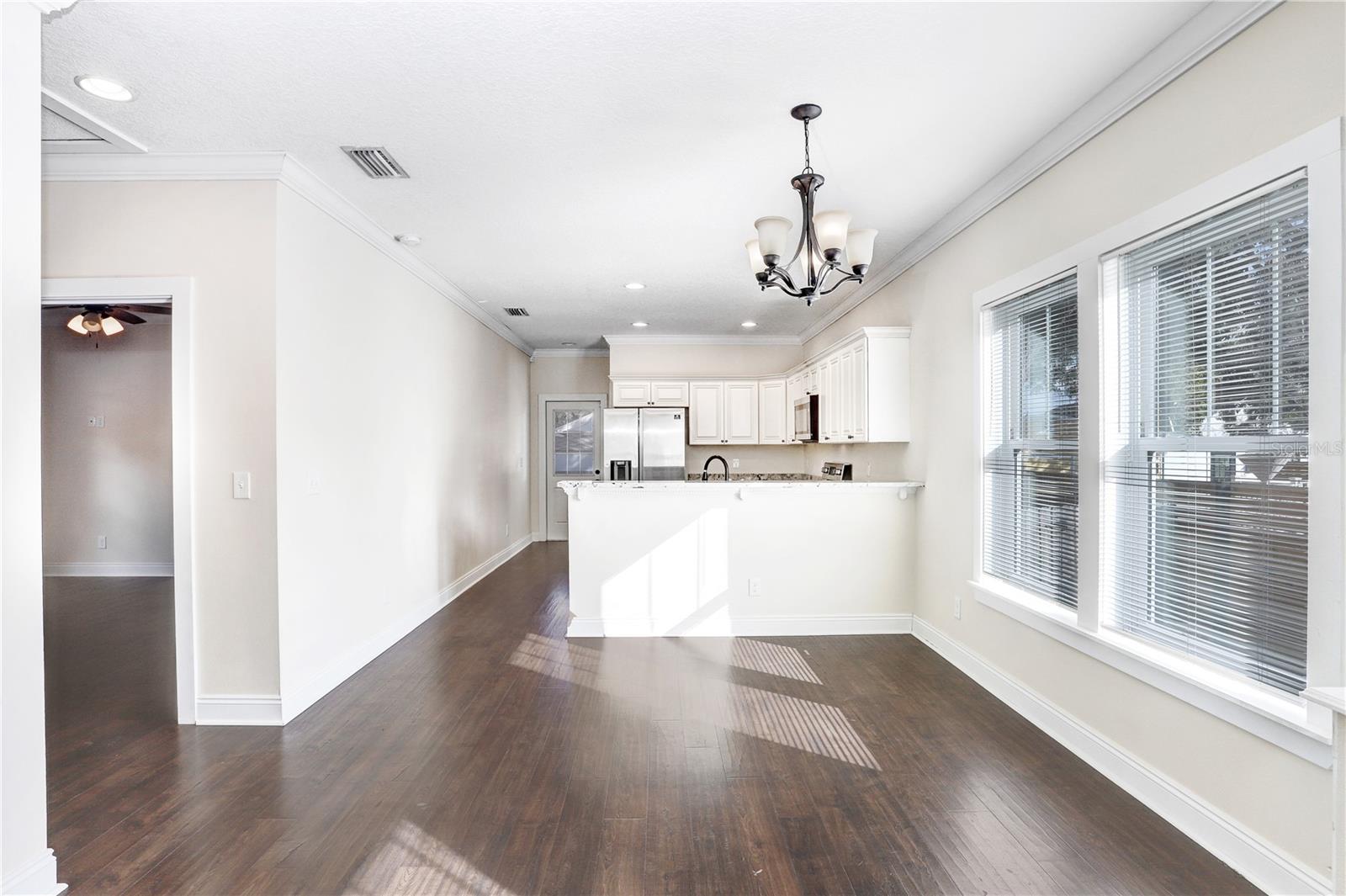 TAYLORS LL SUB 1 - Residential