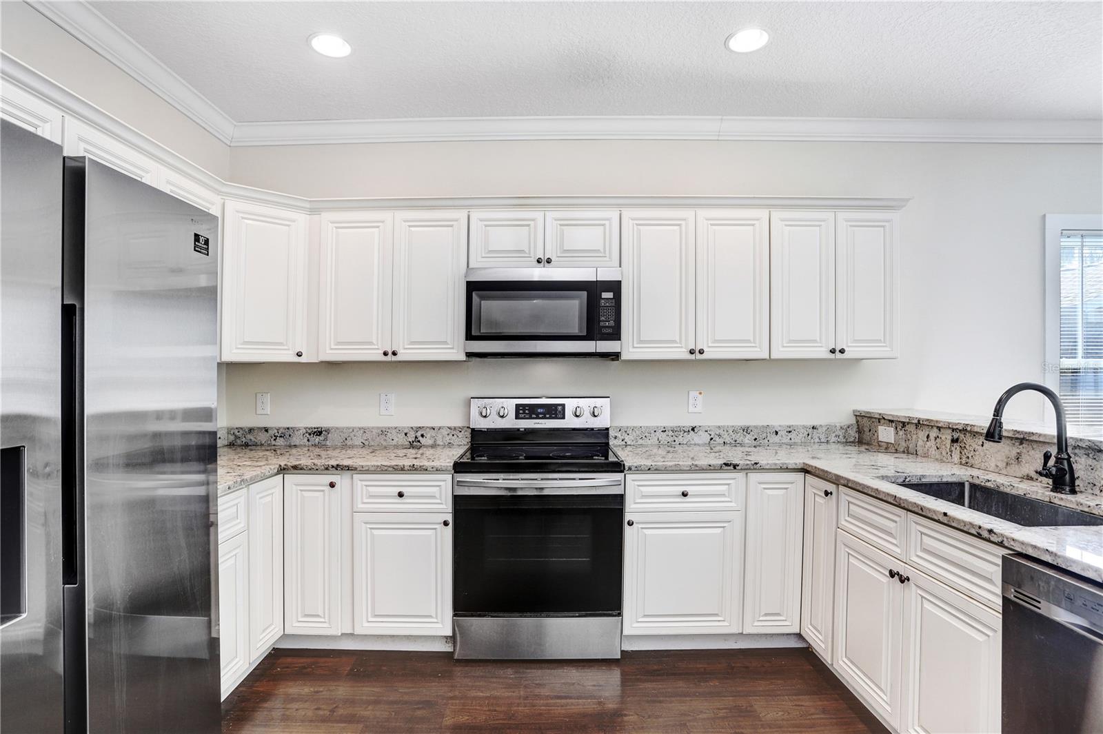 TAYLORS LL SUB 1 - Residential