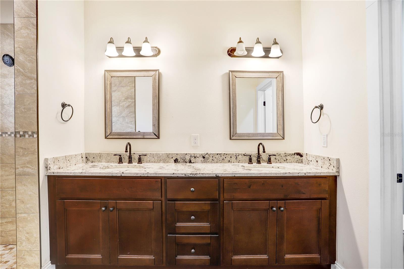 TAYLORS LL SUB 1 - Residential