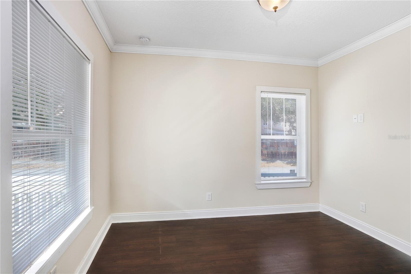 TAYLORS LL SUB 1 - Residential