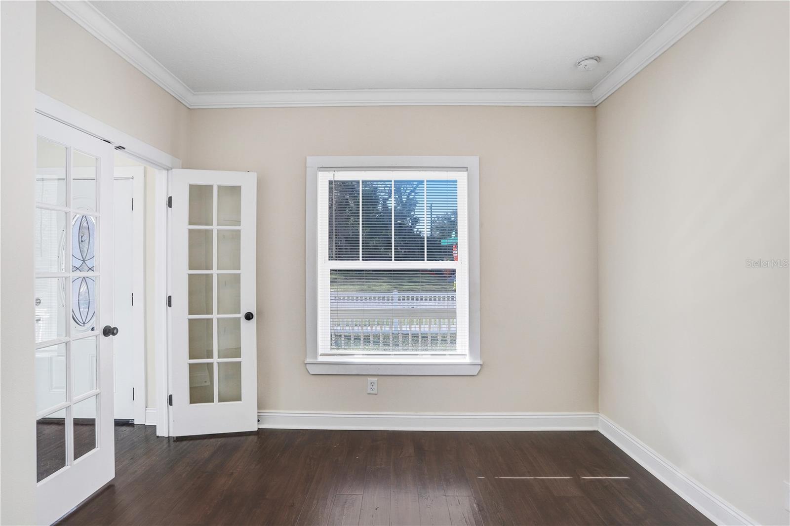 TAYLORS LL SUB 1 - Residential