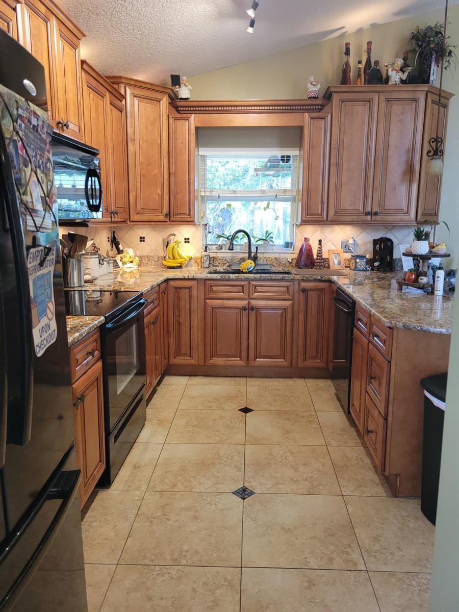 Photo of 9103 Brad Court, Orlando, FL 32825 (MLS # O6448194)