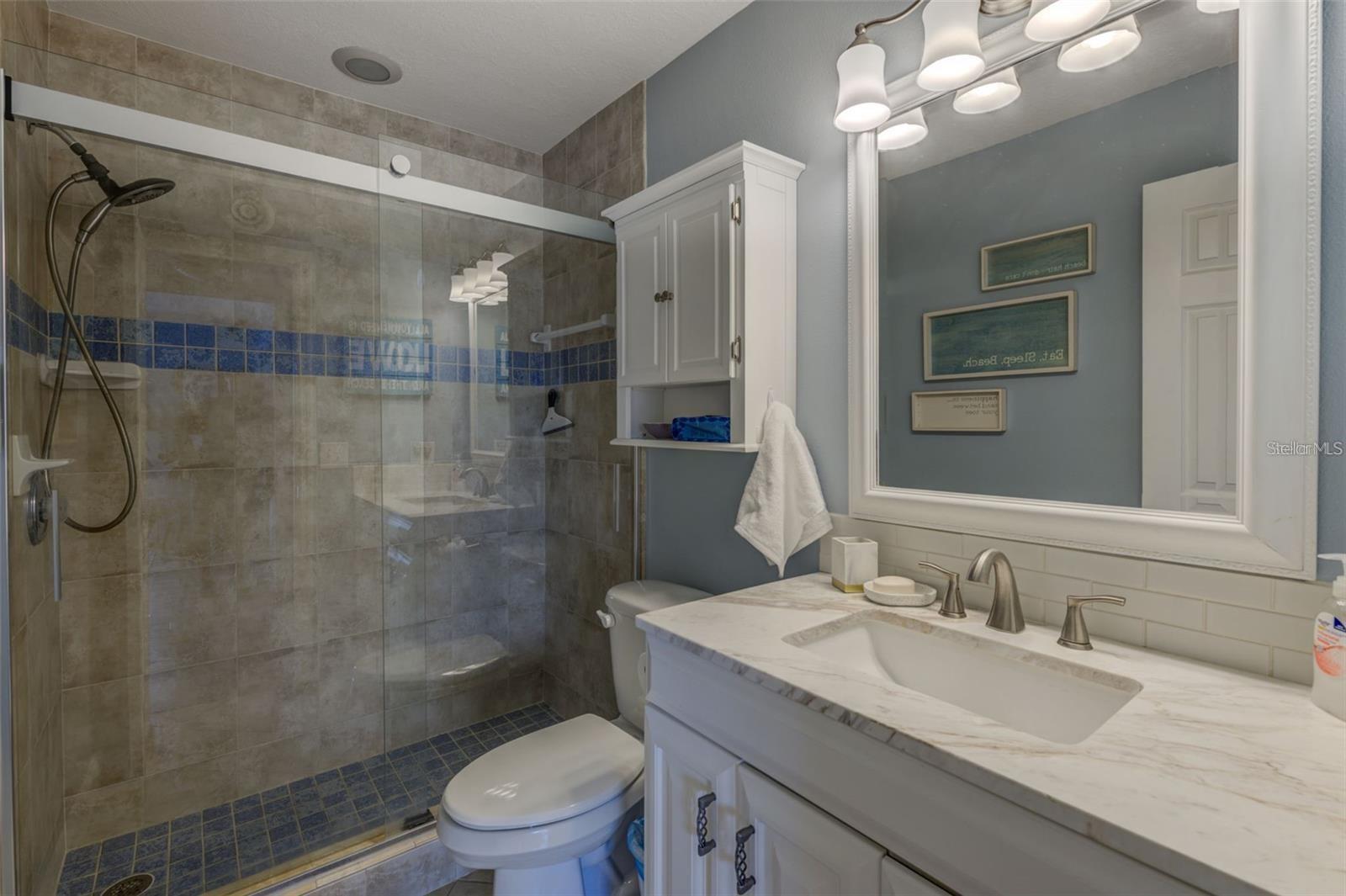 SUN HARBOR CONDO ST PETE BEACH - Residential Lease