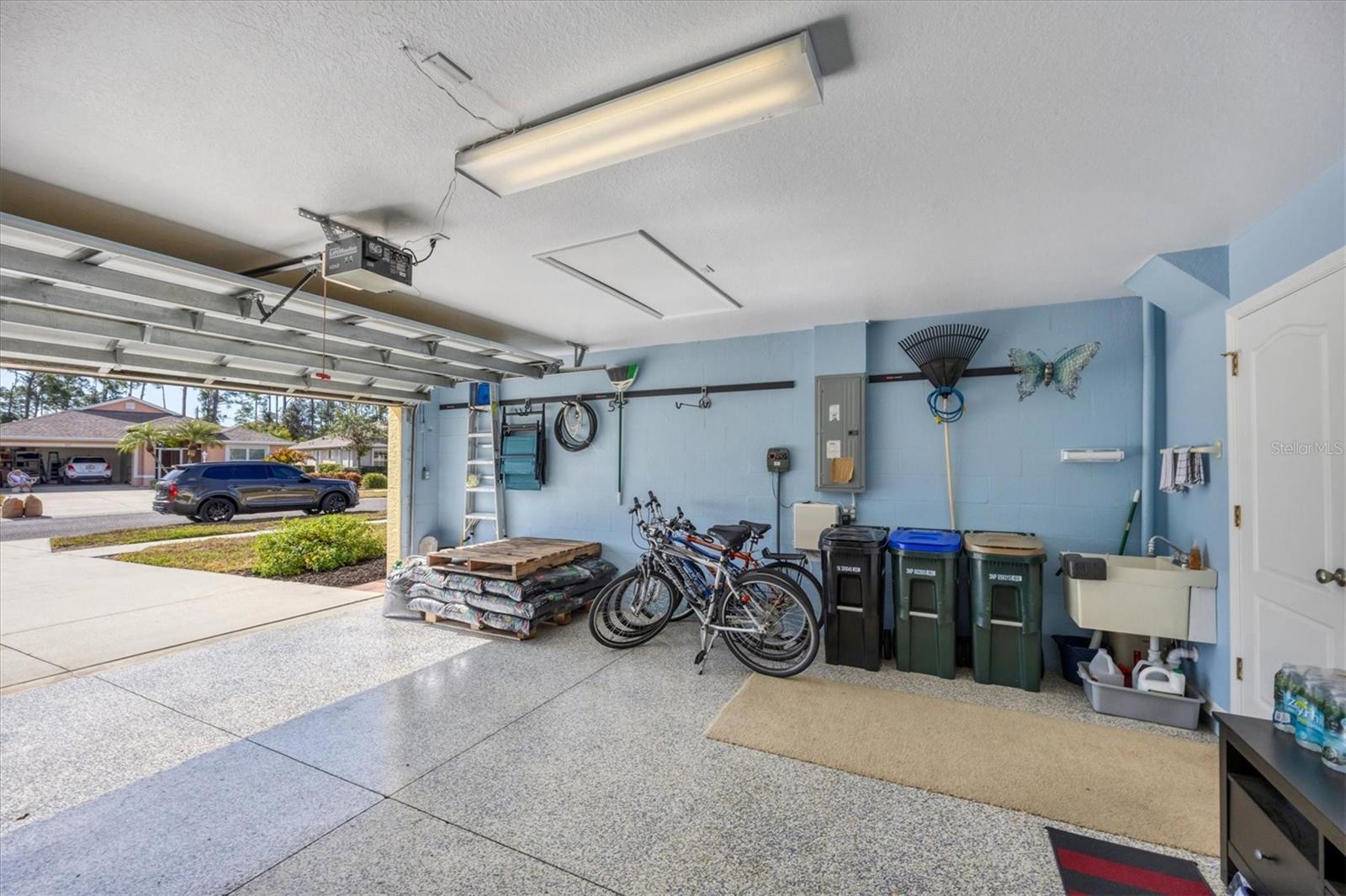 LAKESIDE PLANTATION REP 03 - Residential