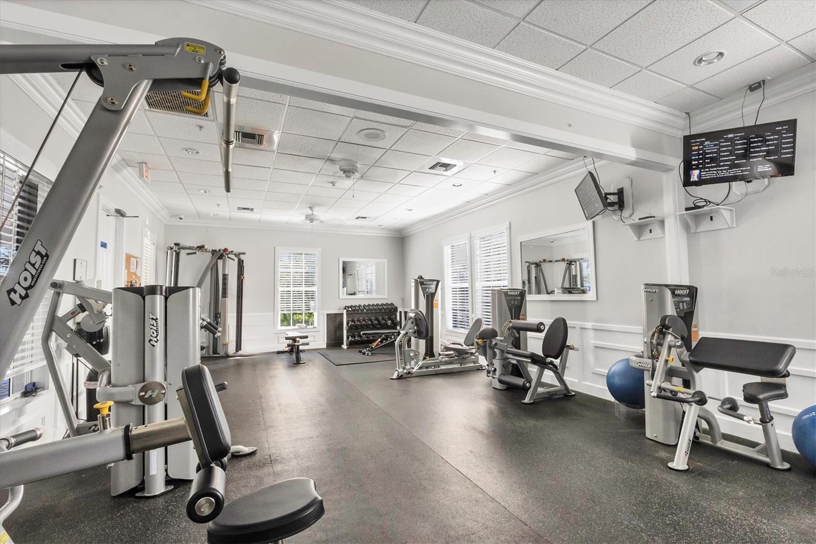 LAKESIDE PLANTATION REP 03 - Residential