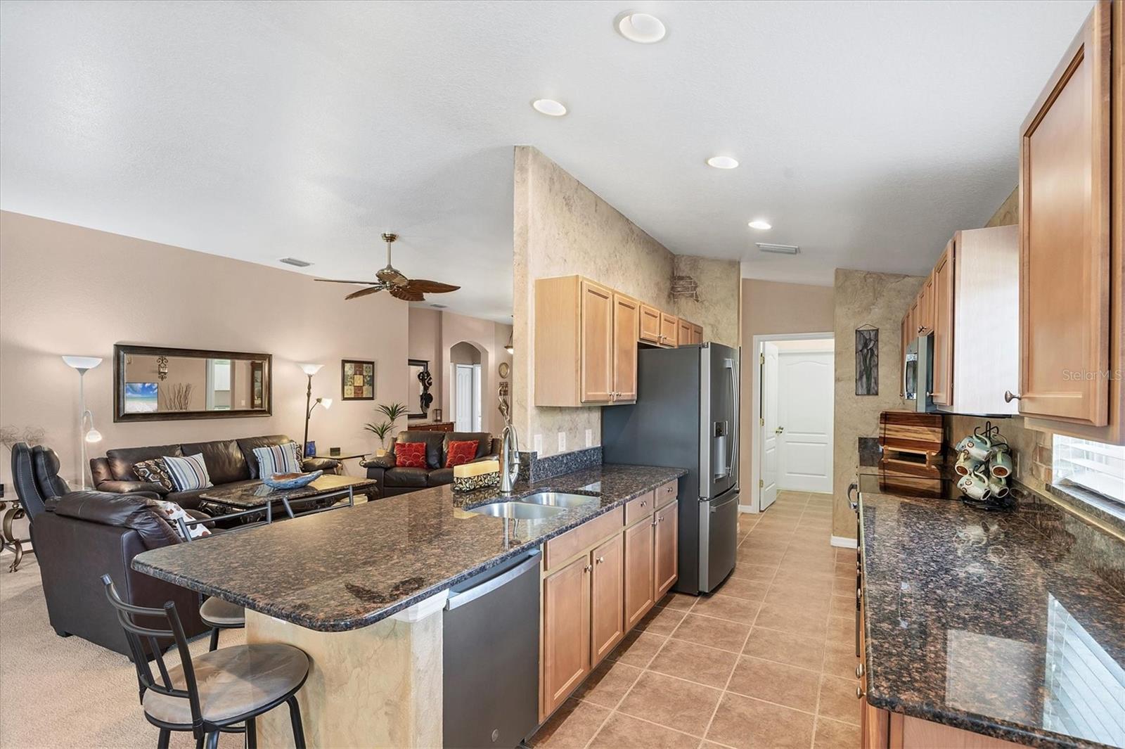 LAKESIDE PLANTATION REP 03 - Residential