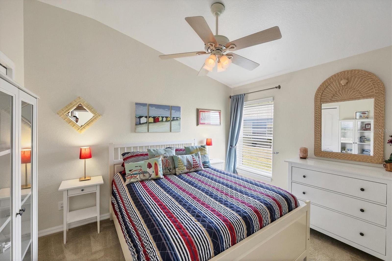 LAKESIDE PLANTATION REP 03 - Residential