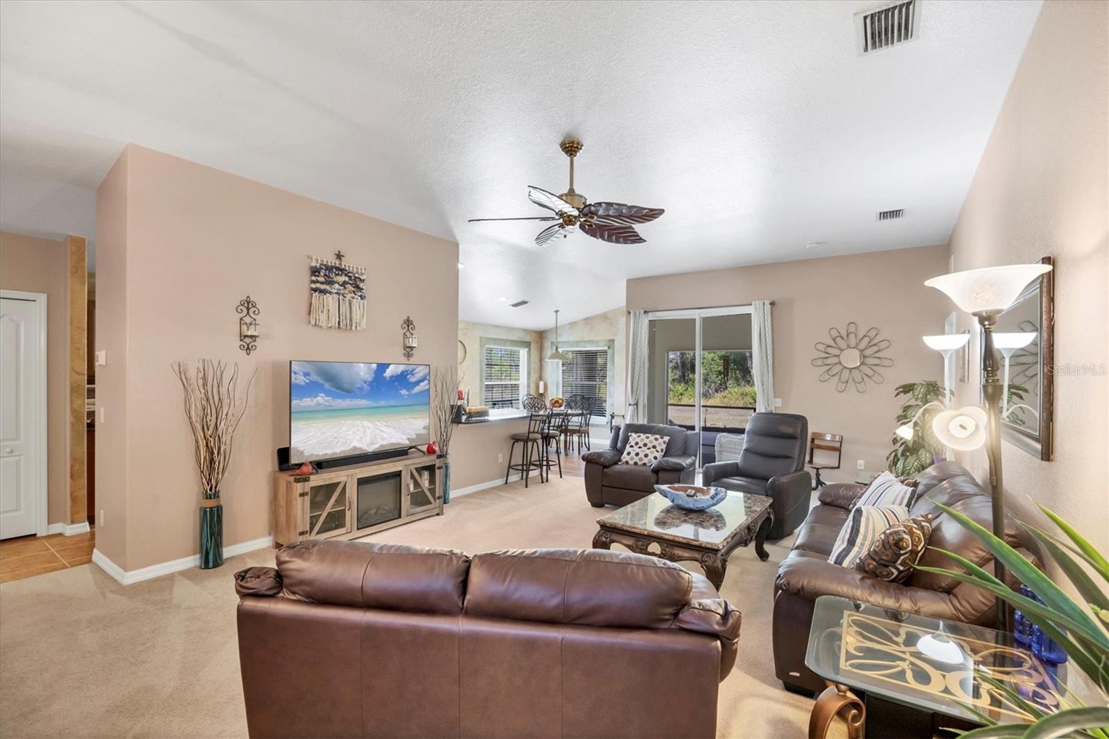 LAKESIDE PLANTATION REP 03 - Residential