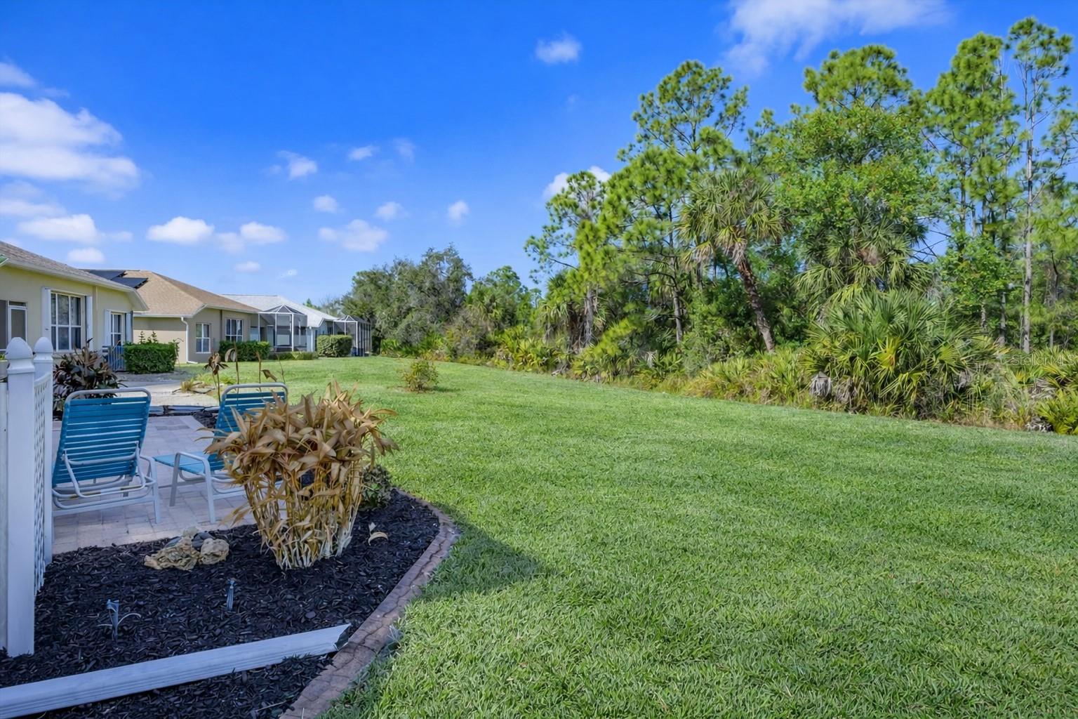 LAKESIDE PLANTATION REP 03 - Residential