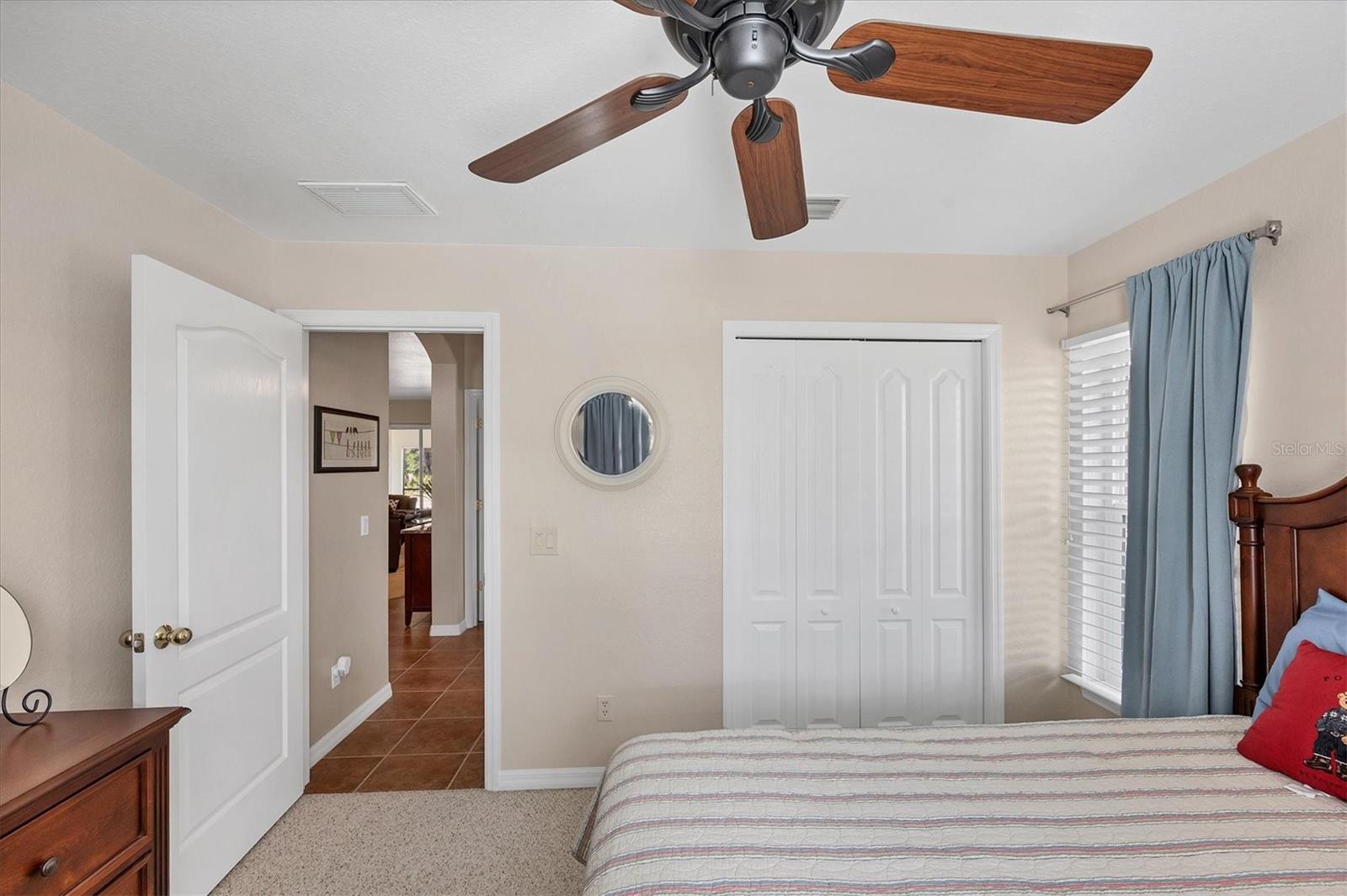 LAKESIDE PLANTATION REP 03 - Residential