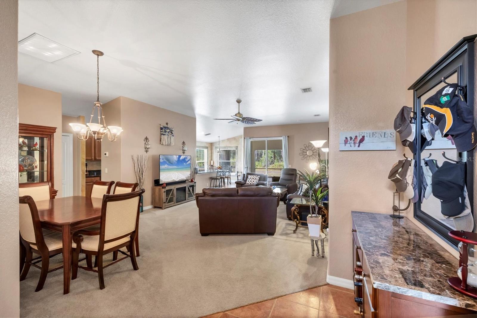 LAKESIDE PLANTATION REP 03 - Residential