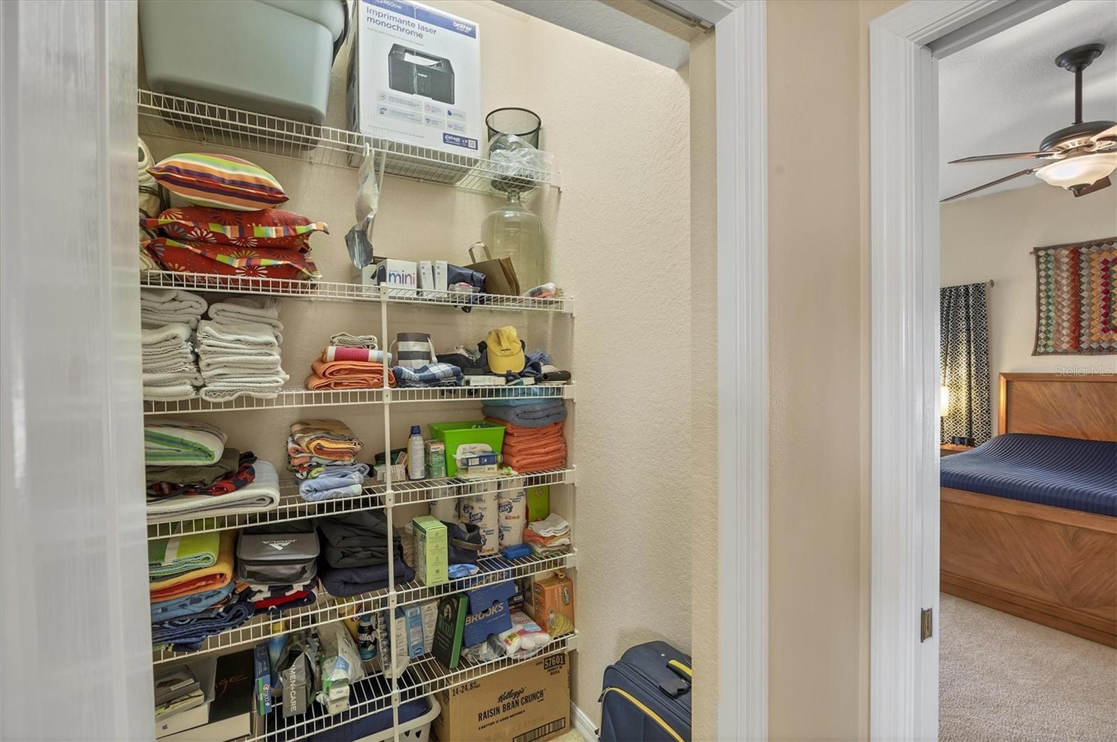 LAKESIDE PLANTATION REP 03 - Residential