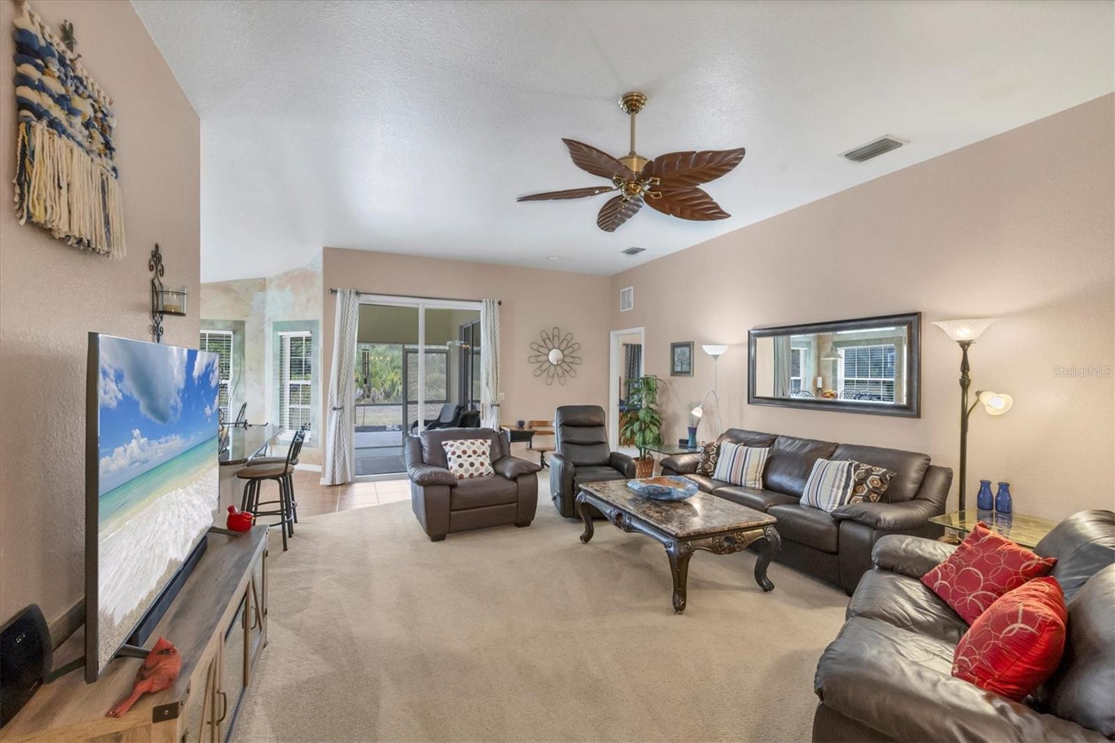 LAKESIDE PLANTATION REP 03 - Residential