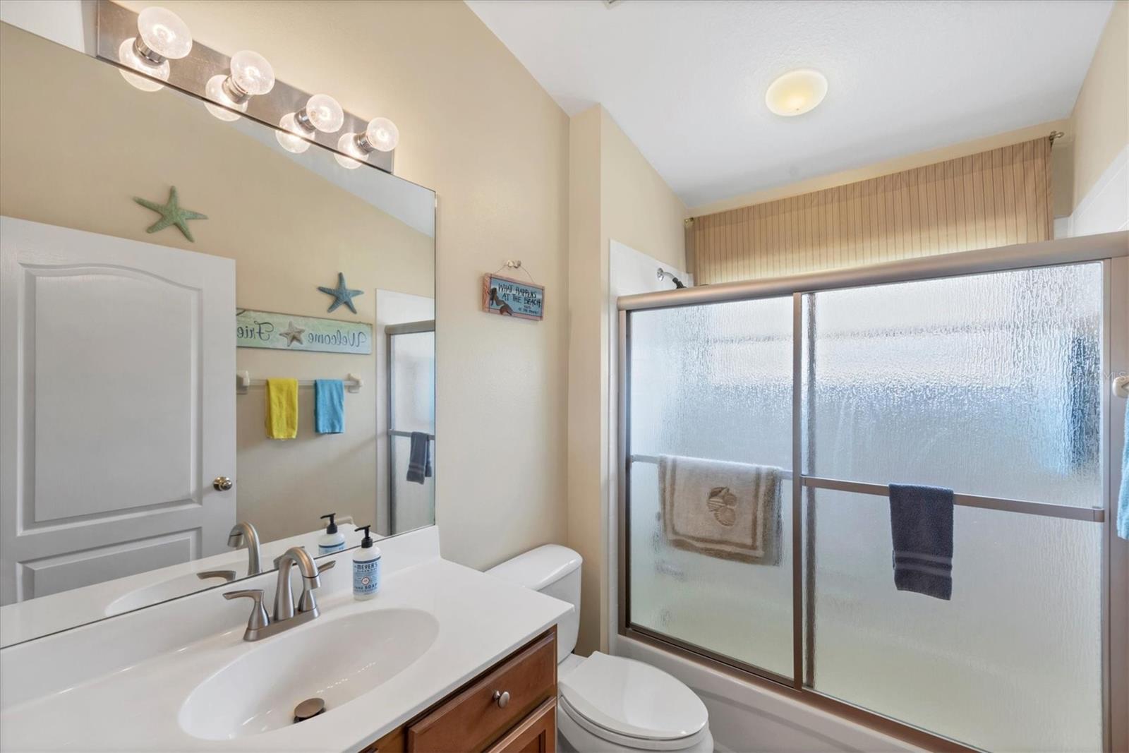 LAKESIDE PLANTATION REP 03 - Residential