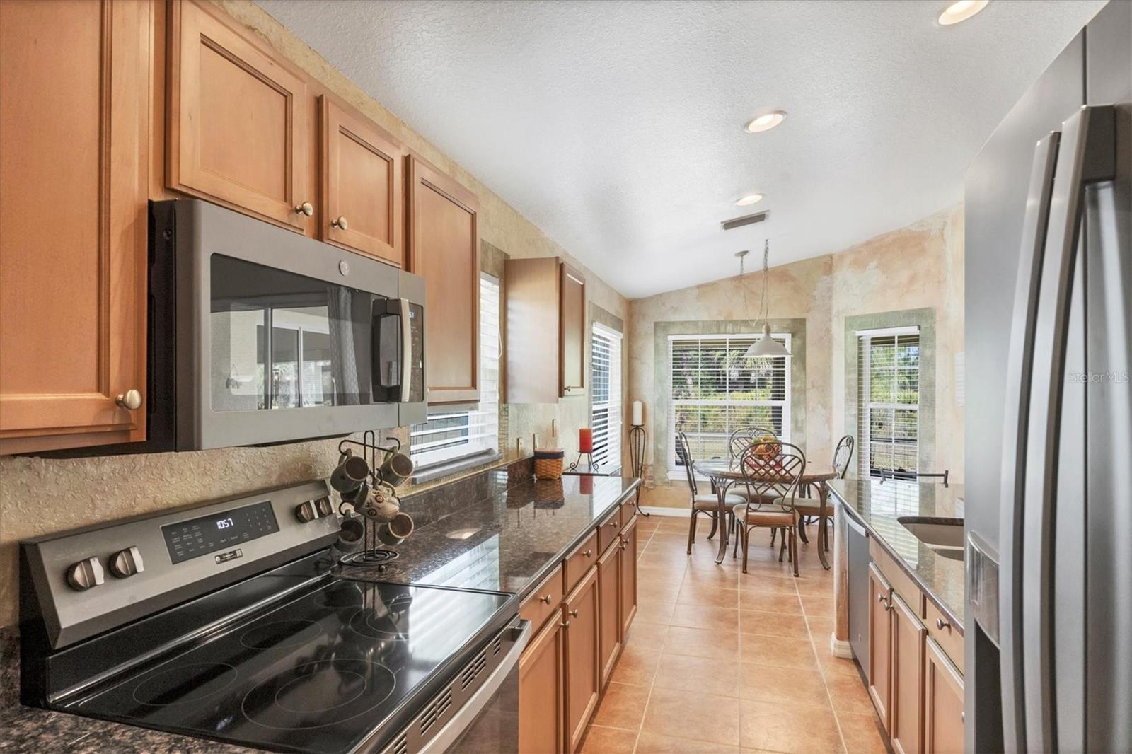 LAKESIDE PLANTATION REP 03 - Residential