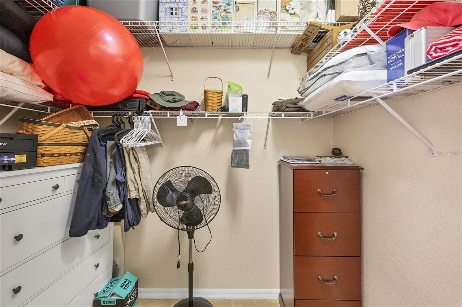 LAKESIDE PLANTATION REP 03 - Residential