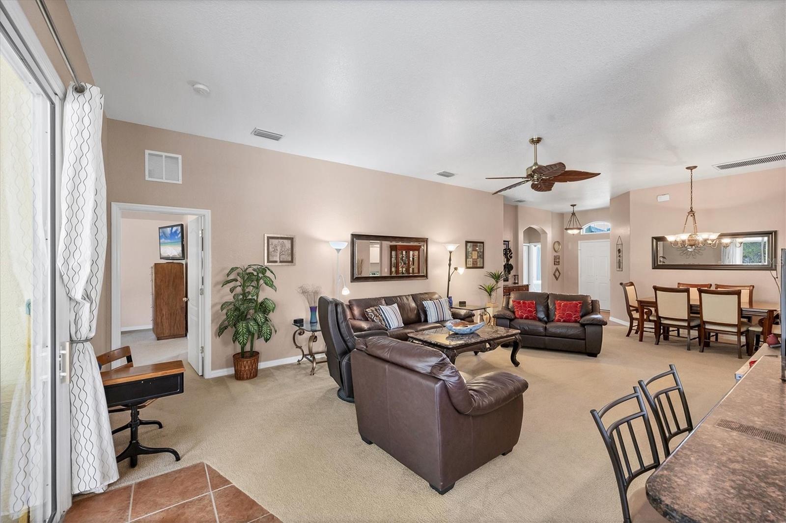 LAKESIDE PLANTATION REP 03 - Residential