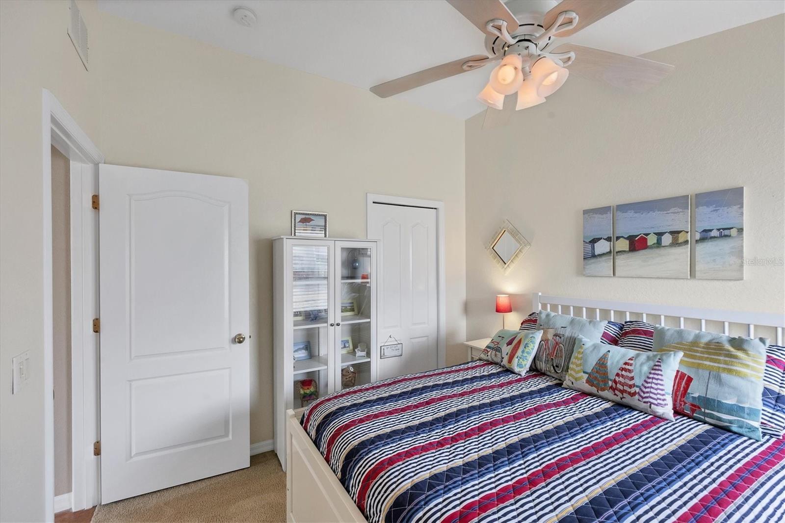 LAKESIDE PLANTATION REP 03 - Residential