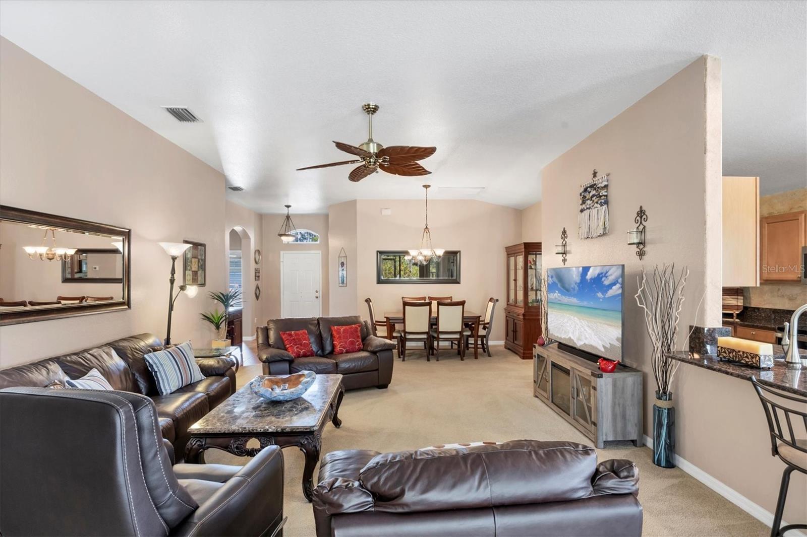 LAKESIDE PLANTATION REP 03 - Residential